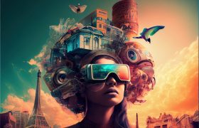 هوش مصنوعی و بحران اقلیمی