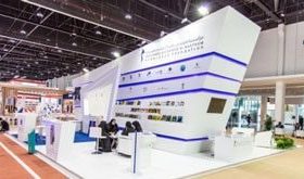 وزارت صمت برای جلوگیری از ورود کالاهای دارای مشابه داخلی به میدان بیاید