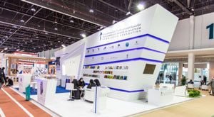 وزارت صمت برای جلوگیری از ورود کالاهای دارای مشابه داخلی به میدان بیاید