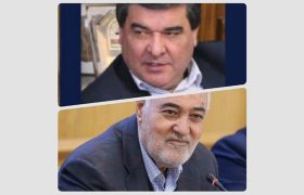 تاجیکستان؛ کشوری نو با ظرفیت‌های اقتصادی بکر برای همکاری با ایران