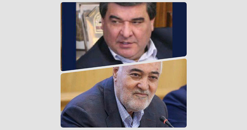 تاجیکستان؛ کشوری نو با ظرفیت‌های اقتصادی بکر برای همکاری با ایران