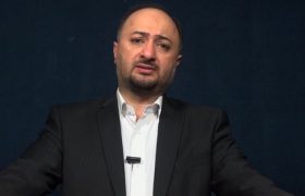 کمبود یا تخصیص بد؟