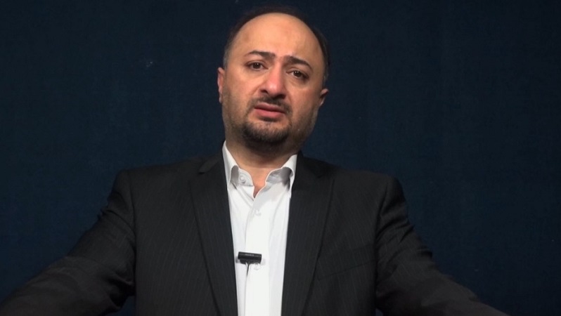 کمبود یا تخصیص بد؟