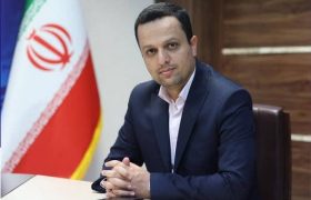 اینترنت تجار و بازرگانان برقرار شد