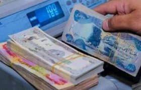 معامله ۲۱۴ میلیون دلاری ارز تجاری در یک روز/ بازگشت ارز سرعت گرفت