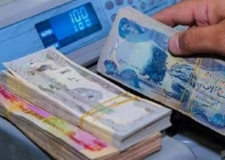 معامله ۲۱۴ میلیون دلاری ارز تجاری در یک روز/ بازگشت ارز سرعت گرفت