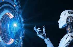 «هوش مصنوعی» فرصتی که اقتصاد ایران نمی‌تواند از دست بدهد