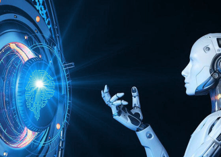 «هوش مصنوعی» فرصتی که اقتصاد ایران نمی‌تواند از دست بدهد