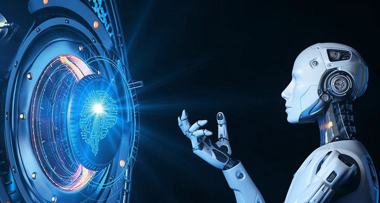 «هوش مصنوعی» فرصتی که اقتصاد ایران نمی‌تواند از دست بدهد