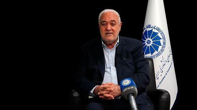 ولادت با سعادت حضرت امیرالمؤمنین امام علی ع