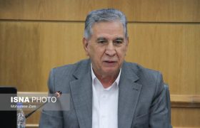 ۵٠درصد بنگاه‌های کوچک امکان استمرار فعالیت ندارند