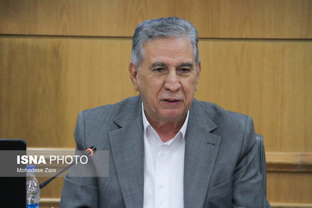 ۵٠درصد بنگاه‌های کوچک امکان استمرار فعالیت ندارند