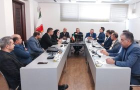 از بحران خسارت قطعی اینترنت بر کسب‌وکارهای دانش‌بنیان تا چاره‌اندیشی برای کاهش آلودگی هوای مشهد