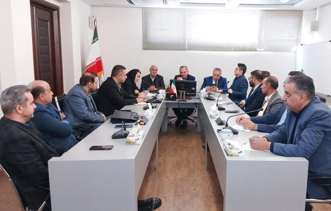 از بحران خسارت قطعی اینترنت بر کسب‌وکارهای دانش‌بنیان تا چاره‌اندیشی برای کاهش آلودگی هوای مشهد