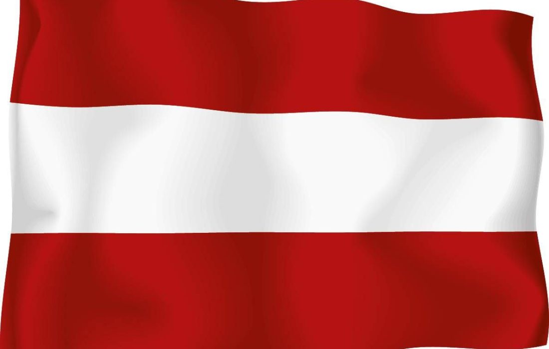 تقویم نمایشگاه‌های بین‌المللی و رویدادهای تجاری اتریش-۲۰۲۶