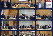 ضرورت اصلاح ساختارها برای مهار بی‌ثباتی بازار