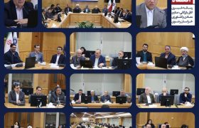 ضرورت اصلاح ساختارها برای مهار بی‌ثباتی بازار