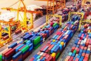 مجوز واردات کالاهای اساسی بدون انتقال ارز اصلاح شد