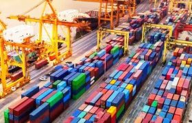 مجوز واردات کالاهای اساسی بدون انتقال ارز اصلاح شد