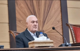 به قلم محمدحسین روشنک