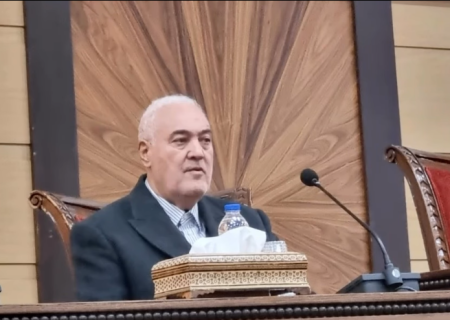 به قلم محمدحسین روشنک