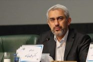 مدیریت هماهنگی مرزها به گمرک واگذار شد