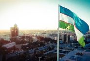 تقویم نمایشگاه‌های بین‌المللی سال 2026 ازبکستان