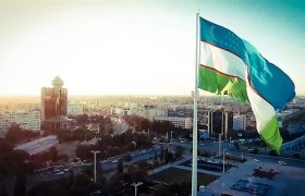 تقویم نمایشگاه‌های بین‌المللی سال 2026 ازبکستان