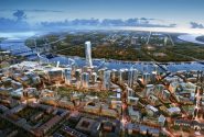 تقویم رویدادهای تجاری سال 2026 صربستان