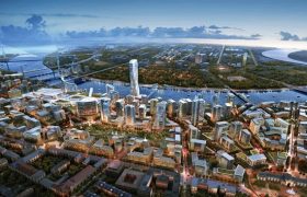 تقویم رویدادهای تجاری سال 2026 صربستان