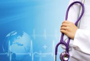 فرصت‌های ایران در گردشگری سلامت و تجهیزات پزشکی تاجیکستان