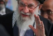 <strong>به نام خدای حدود ۲۰۰ کودک شهید مدرسه دخترانه شجره طیبه شهرستان میناب</strong>