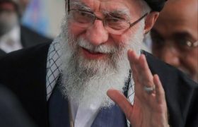 <strong>به نام خدای حدود ۲۰۰ کودک شهید مدرسه دخترانه شجره طیبه شهرستان میناب</strong>