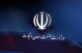 تصمیم وزارت صمت در مورد سهمیه‌های بهار 1405 اعلام شد