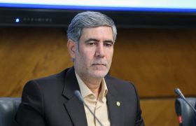 جزئیات پذیرش پروانه بهره‌برداری و کارت بازرگانی به عنوان وثیقه قضایی