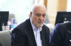 جایگاه و حد خودرابدانیم