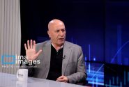 تولیدکنندگان و صنعتگران با تمام توان در تلاشند تا خللی در فعالیت‌های اقتصادی ایجاد نشود