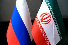 امکان مبادلات ایران و روسیه بر پایه ارزهای ملی از مجاری رسمی بانکی ممکن شد