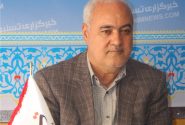 بزرگ‌ترین قدرت ایران در شرایط جنگی مردم هستند