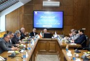 <strong>تاکید بر چابک‌سازی حکمرانی اقتصادی و بازسازی مسیرهای تجاری کشور</strong>