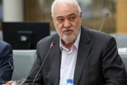 توسعه سرمایه‌گذاری در تاجیکستان؛ اولویت اتاق مشترک