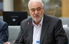 توسعه سرمایه‌گذاری در تاجیکستان؛ اولویت اتاق مشترک