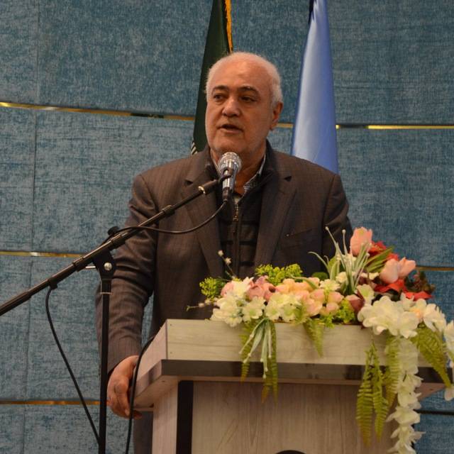 تاکید بر همدلی ملی و پویایی صنایع در شرایط اضطرار؛ ظرفیت‌های شرق کشور، کلید تامین نیازهای ملی