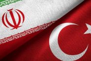 مجمع عمومی عادی سالیانه اتاق مشترک ایران و ترکیه 14 اردیبهشت برگزار می شود