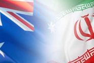 <strong>24 خرداد؛ مجمع عمومی عادی سالیانه اتاق مشترک بازرگانی ایران و استرالیا برگزار می‌شود</strong>