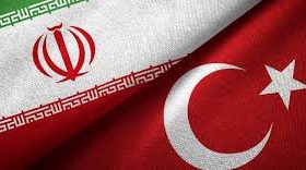 اطلاع‌رسانی 50 فقره مناقصات بین‌المللی جدید در ترکیه