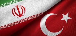 اطلاعرسانی 50 فقره مناقصات بینالمللی جدید در ترکیه