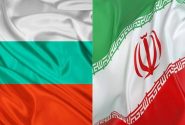<strong>اطلاعیه کمیته مشترک بازرگانی ایران و بلغارستان در زمینه بهره‌برداری از مسیرهای جایگزین حمل‌ونقل و ترانزیت</strong>
