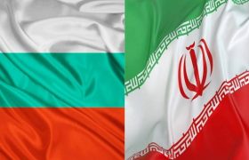 <strong>اطلاعیه کمیته مشترک بازرگانی ایران و بلغارستان در زمینه بهره‌برداری از مسیرهای جایگزین حمل‌ونقل و ترانزیت</strong>