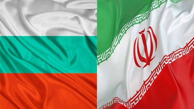 <strong>اطلاعیه کمیته مشترک بازرگانی ایران و بلغارستان در زمینه بهره‌برداری از مسیرهای جایگزین حمل‌ونقل و ترانزیت</strong>